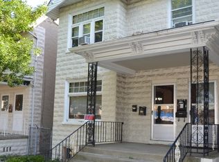 3723 W Irving Park Rd #1, Chicago, IL 60618