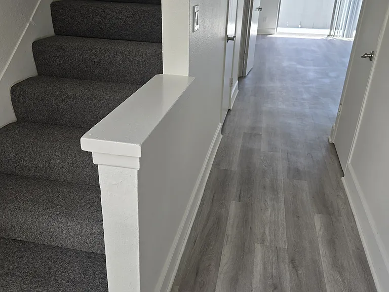 Oceanaire Townhomes — Photo 9