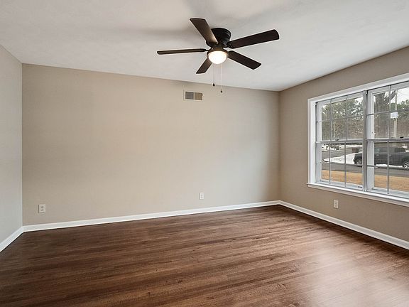 5th image of 6358 Cheekwood Ave