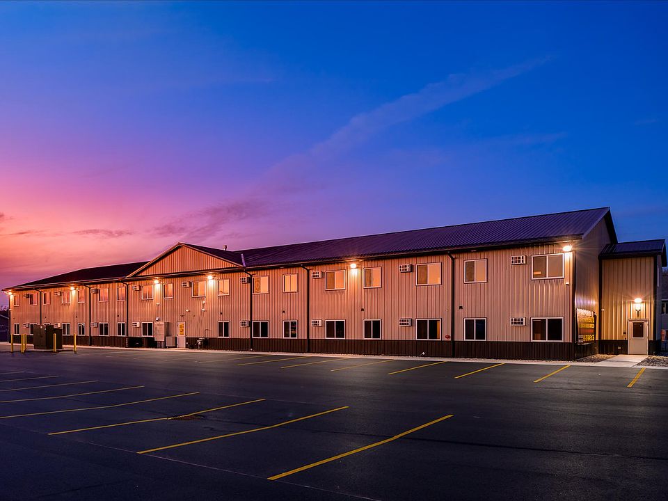 996 E Plaza Rd, Wautoma, WI 54982 Zillow