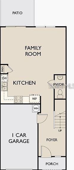 1st image of 6230 CALLE OCHOA STREET