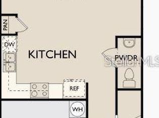 6230 Calle Ochoa St, Zephyrhills, FL 33542