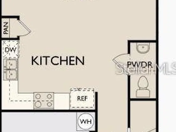 6230 Calle Ochoa St, Zephyrhills, FL 33542