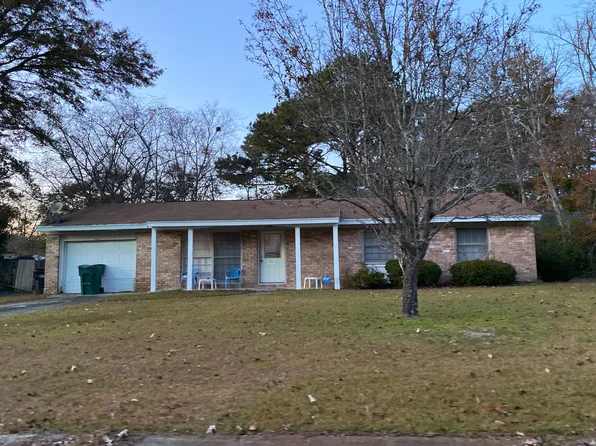 308 Laurel Ave, Goose Creek, SC 29445