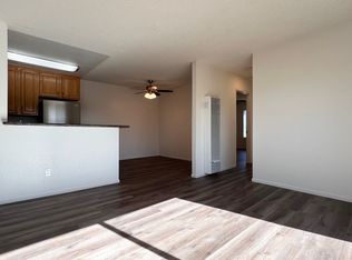 765 Florida St #795, Imperial Beach, CA 91932