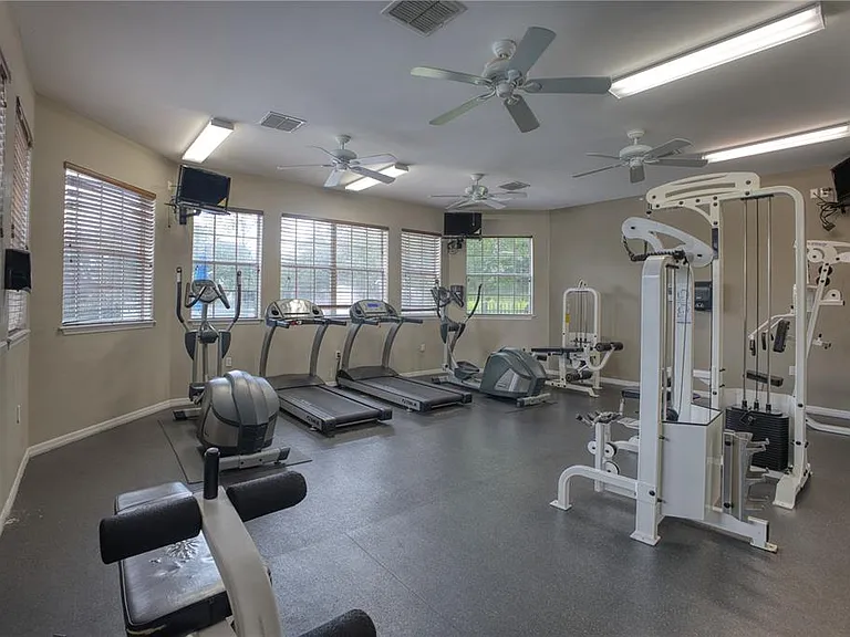 8225 Claire Ann Dr #203 — Photo 27