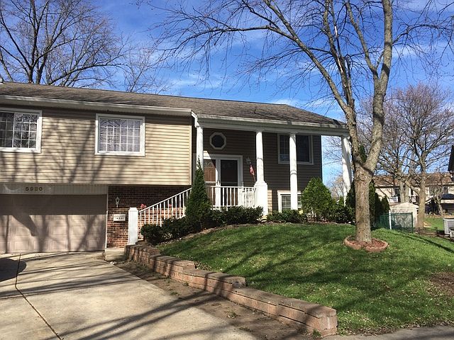 1st image of 5930 N Bradley Ct