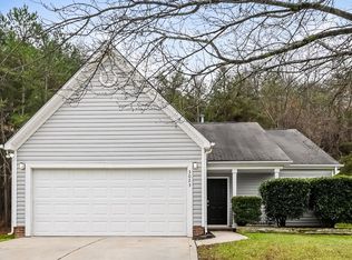 3023 Edmonton Pl, Charlotte, NC 28269