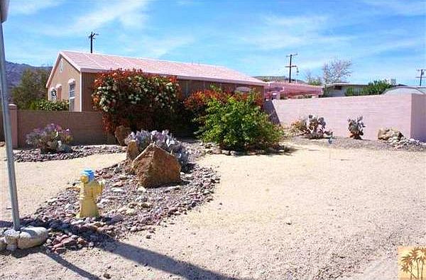 1st image of 71689 Juanita Dr