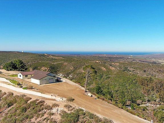 2nd image of 1102 La Salle Canyon Rd