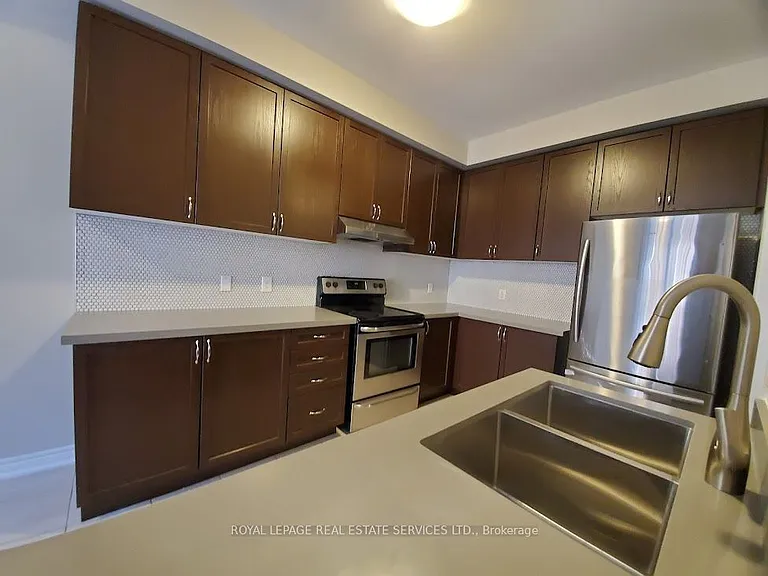 39 Vezna Cres — Photo 7