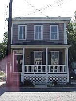 Gloucester County Real Estate