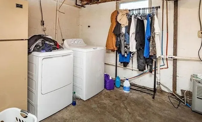 Laundry_06242026