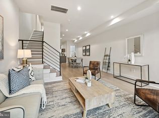 3657 13th St NW, Washington, DC 20010