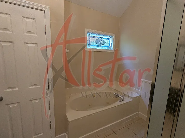 2656 Pleasant Hill Rd — Photo 10