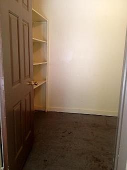 3rd image of 304 Apache Dr
