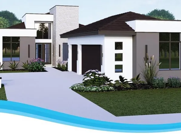 19056 Via Messina WAY, FORT MYERS, FL 33913