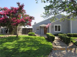 2301 Bar Triangle St, Chico, CA 95928