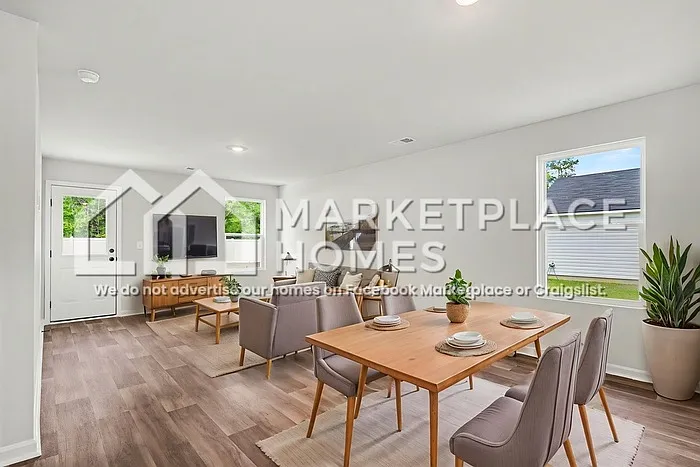 183 Birchwood Dr — Photo 10