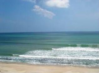 2095 Hwy A1a APT 4403, Indian Harbour Beach, FL 32937