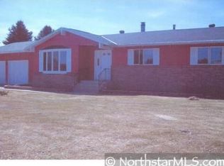 103 6th St S, Hoffman, MN 56339