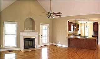 2nd image of 358 Hidden Oaks Dr