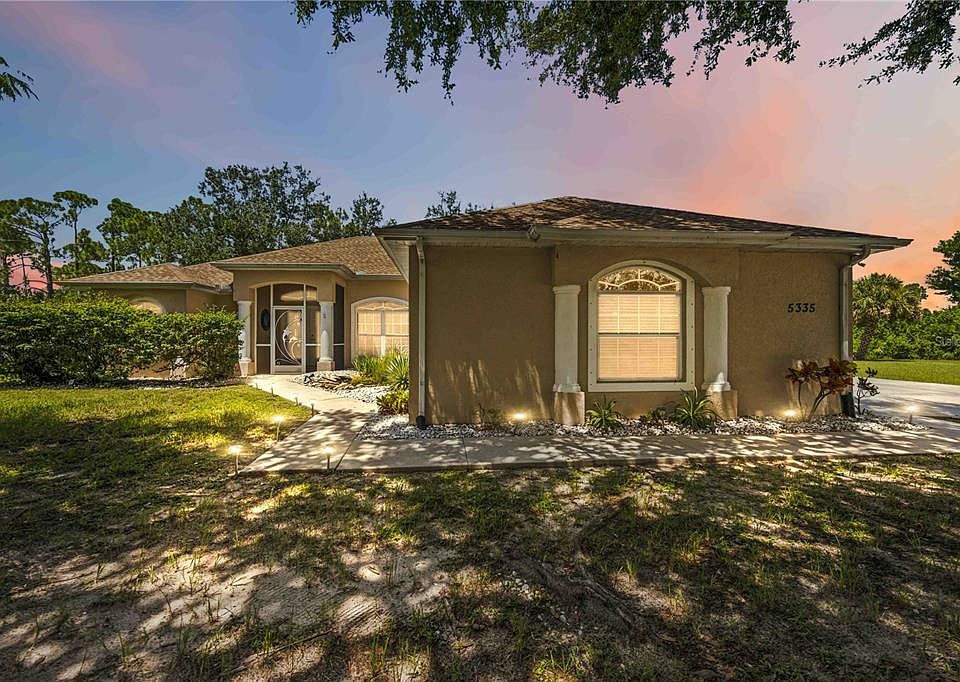 1st image of 5335 BRYAN TERRACE