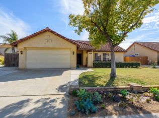 1591 Zephyr Ave, El Cajon, CA 92021