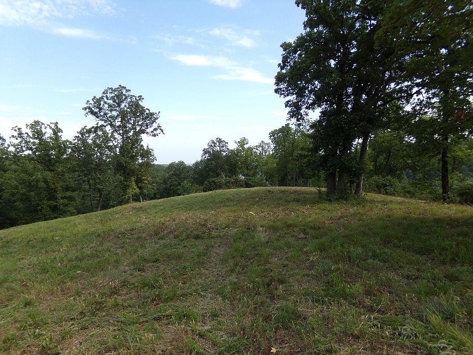 1st image of 000 W Highway 90