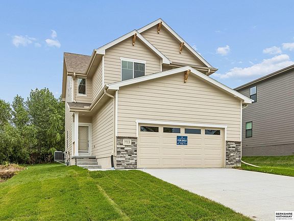 2nd image of 7713 N 116th Ave