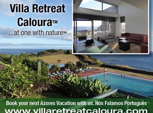 630 Prospect St, Fall River, MA 02720