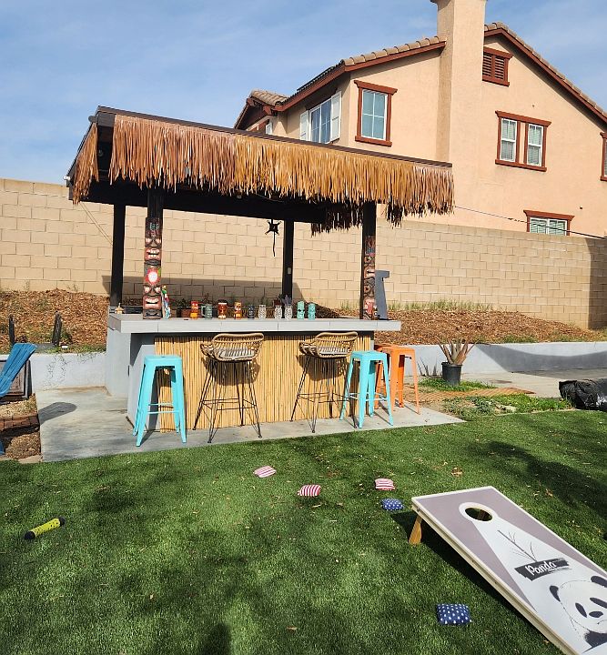 2nd image of 7112 Providence Way