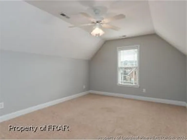 175 Windbrook Ct — Photo 21