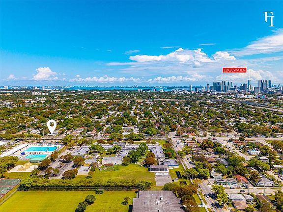 2nd image of 1195 NW 48th St