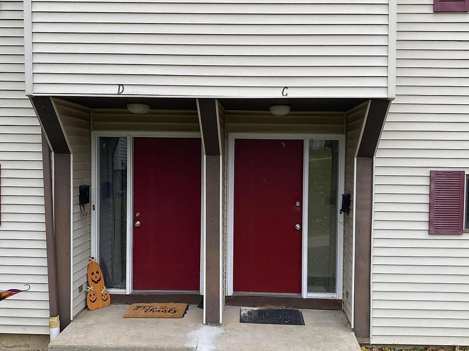 1st image of 123 Orchard Dr #133C