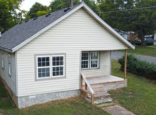 502 Pace St, Gallatin, TN 37066