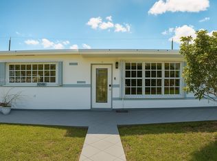 5348 W 14th Ave, Hialeah, FL 33012