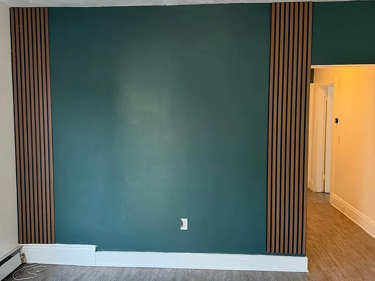 23 Reynolds Ave #1 — Photo 50