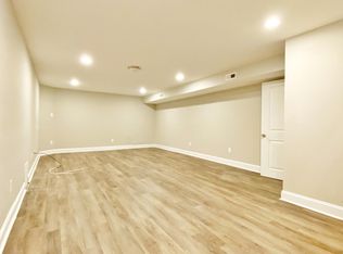 1755 S Mole St #1, Philadelphia, PA 19145