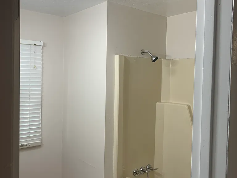 2 Coleman Cir — Photo 25