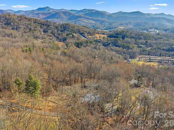 2nd image of 0 Briarwood Rd