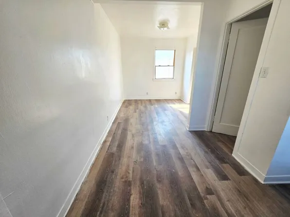 1056 W Marina Dr #3, Moses Lake, WA 98837