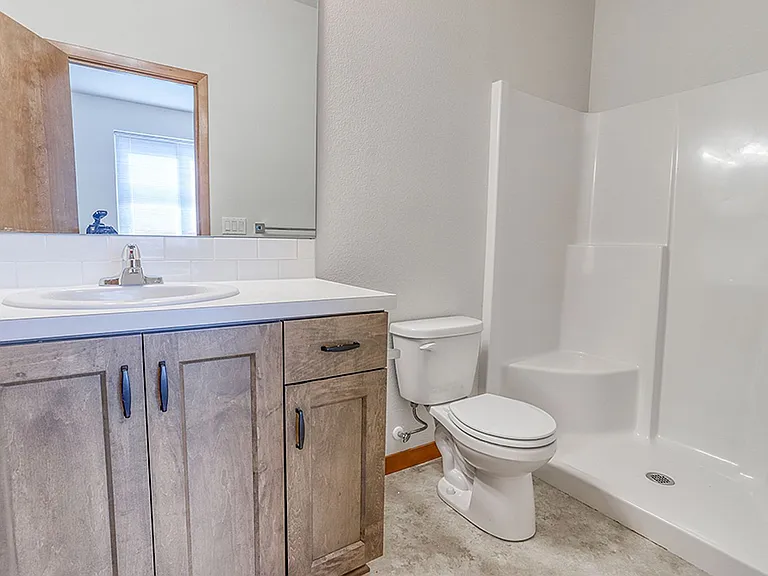 3381 Lewis Ln — Photo 12