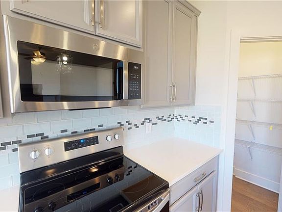 2nd image of 2135 Arnage Dr