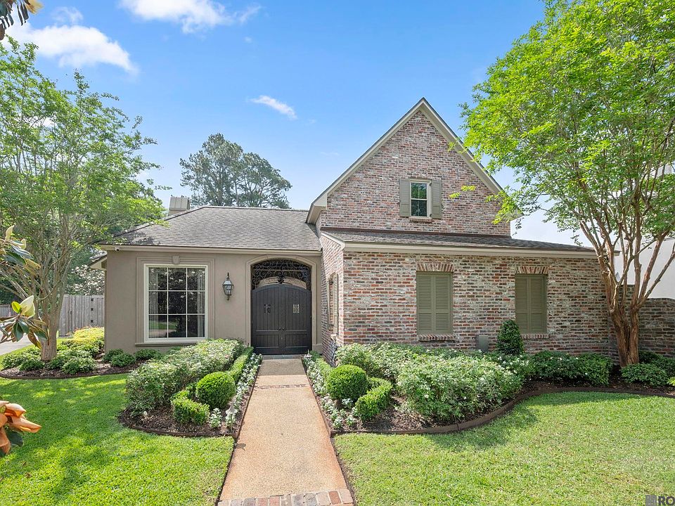 1st image of 6540 Province Ln