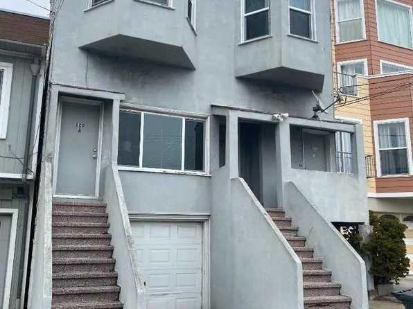 120 Los Olivos Ave, Daly City, CA 94014