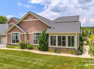 38 Westfield Way, Candler, NC 28715