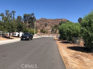 4477 Gilchrist Dr, Riverside, CA 92505