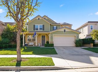 22458 Plantation Ct, Santa Clarita, CA 91350