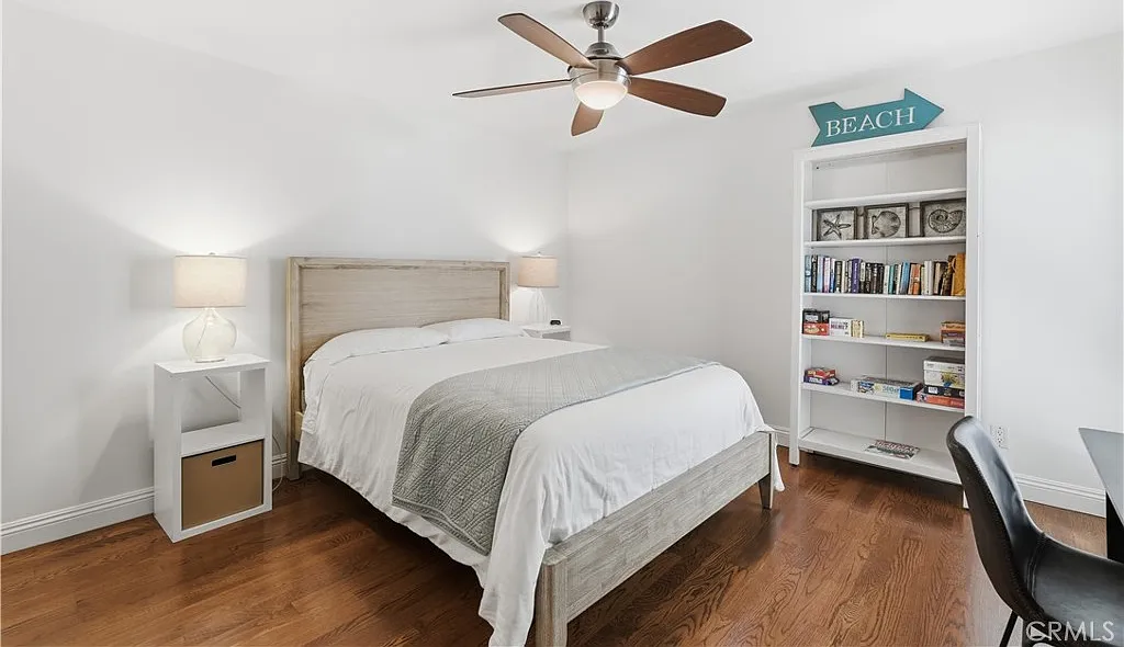 2 bed, 1115 sqft, $5,300 — Photo 4